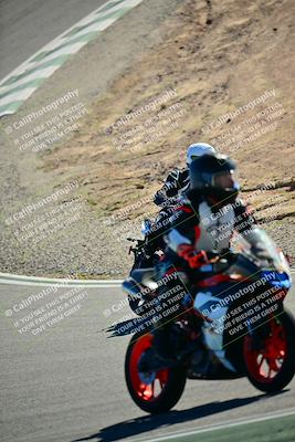 media/Dec-12-2025-2WTD (Fri) [[7c7cc9b1da]]/C Group/Session 2/